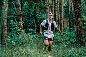 BIB: 
                            <button type="button" onclick="openModal(25236460)" class="btn btn-primary btn-sm float-right btn-popup" data-toggle="modal" data-target=".modal-high-quality">
                        <i class="fas fa-shopping-cart"></i> Add to Cart
                    </button>
                                            <button type="button" onclick="isThisMe(25236460, true)" class="btn btn-success btn-sm float-right btn-popup btn-isme hidden" data-toggle="tooltip" data-placement="bottom" title="นี่คือรูปของคุณใช่ไหม คลิกที่นี่เพื่อเอาเข้าอัลบั้ม">
                        <i class="fas fa-plus"></i> Add to album
                    </button>
                    <button type="button" onclick="isThisMe(25236460, false)" class="btn btn-warning btn-sm float-right btn-popup btn-isnotme hidden">
                        <i class="fas fa-ban"></i> Remove from album
                    </button>